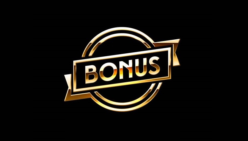 Claim the Best Casino Bonuses and Win Big - Top Australian Online Casino Bonus Codes