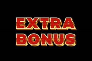 Get Free Online Casino Bonuses and Boost Your Bankroll Instantly - Sign Up Today!