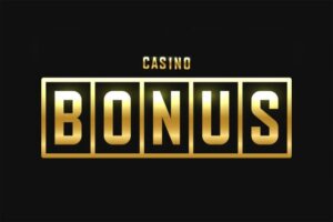 Score Big with Online Casino Bonus Codes Australia