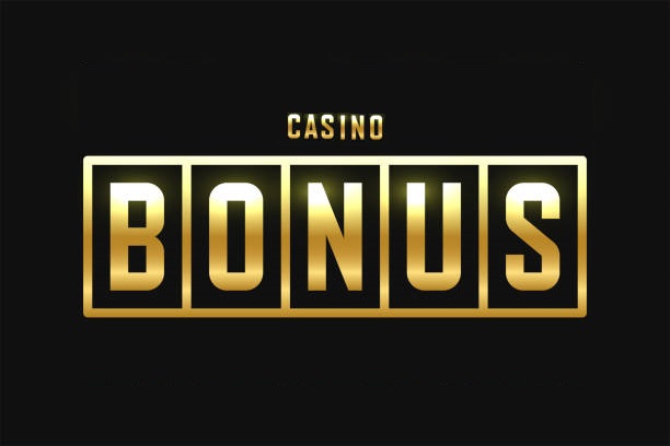 Score Big with Online Casino Bonus Codes Australia