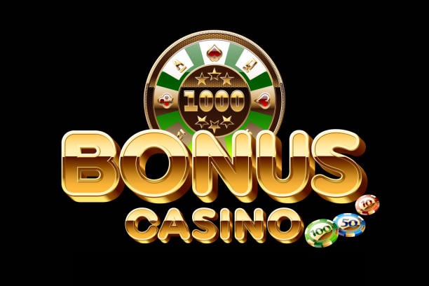Unlock Amazing Rewards with Online Casino Bonus Codes Australia and Play Now