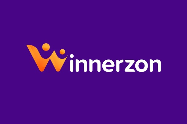 Winnerzon Casino Review - Experience the Thrill of Winning Today
